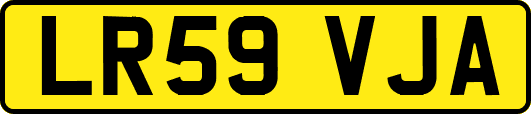 LR59VJA