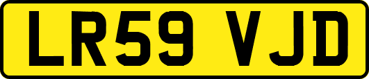 LR59VJD