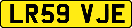 LR59VJE
