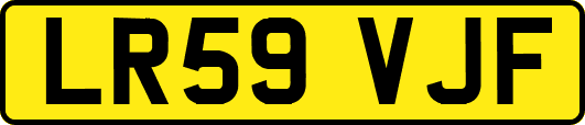 LR59VJF