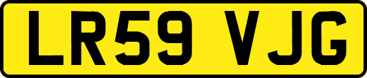 LR59VJG