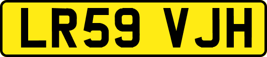 LR59VJH