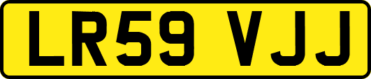 LR59VJJ