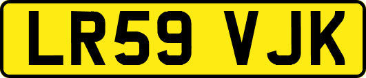 LR59VJK