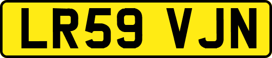 LR59VJN