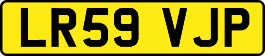 LR59VJP