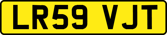 LR59VJT