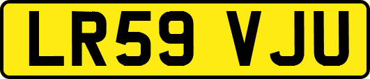 LR59VJU