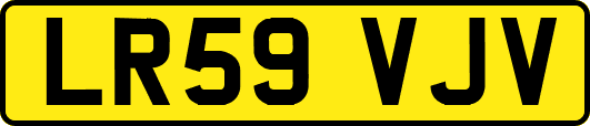 LR59VJV