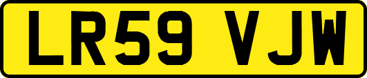 LR59VJW