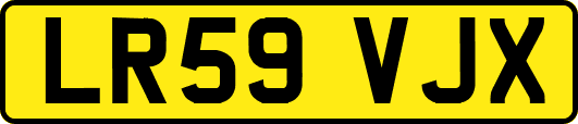 LR59VJX