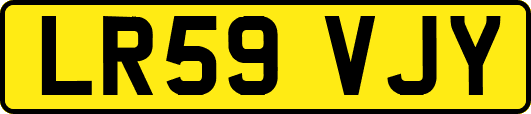 LR59VJY