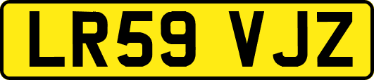 LR59VJZ