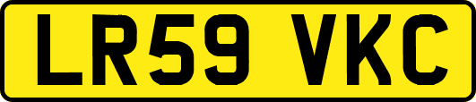 LR59VKC