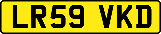 LR59VKD