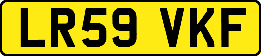 LR59VKF
