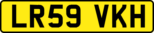 LR59VKH