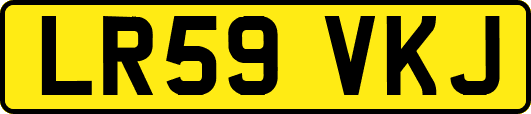 LR59VKJ