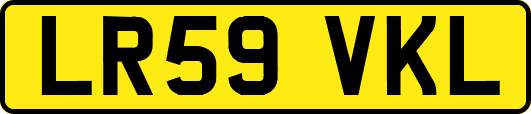 LR59VKL