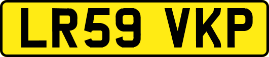 LR59VKP