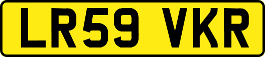 LR59VKR