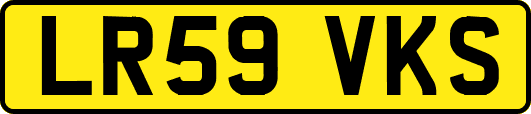 LR59VKS