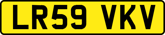 LR59VKV
