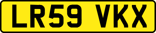 LR59VKX
