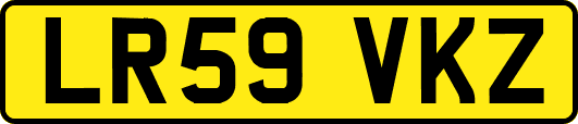 LR59VKZ