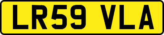 LR59VLA