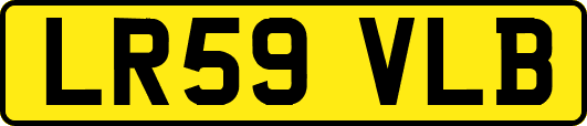 LR59VLB