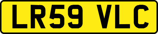 LR59VLC