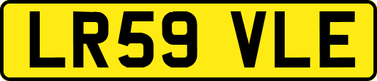 LR59VLE