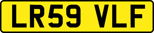 LR59VLF