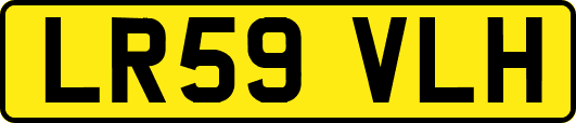 LR59VLH