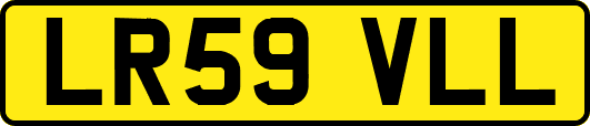 LR59VLL