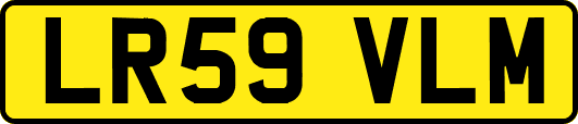 LR59VLM