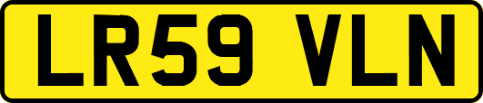 LR59VLN