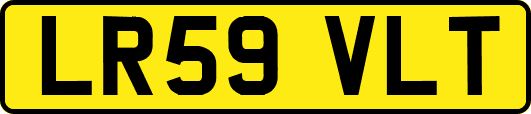LR59VLT