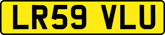 LR59VLU