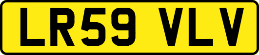 LR59VLV