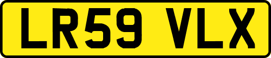 LR59VLX