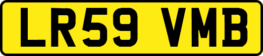 LR59VMB