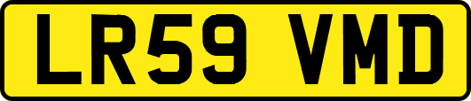 LR59VMD