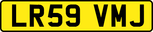 LR59VMJ