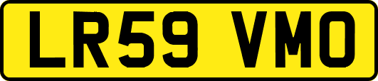 LR59VMO