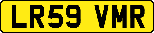 LR59VMR