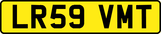 LR59VMT