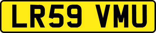 LR59VMU