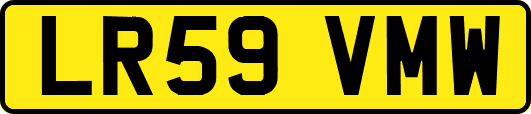 LR59VMW